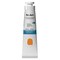 Tri-Art High Viscosity Artist Acrylic - C.P. Cadmium Orange, 60 ml tube